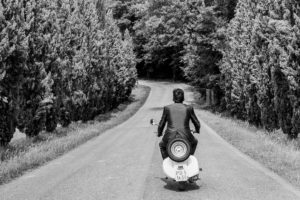 fotografo-matrimonio-poggibonsi
