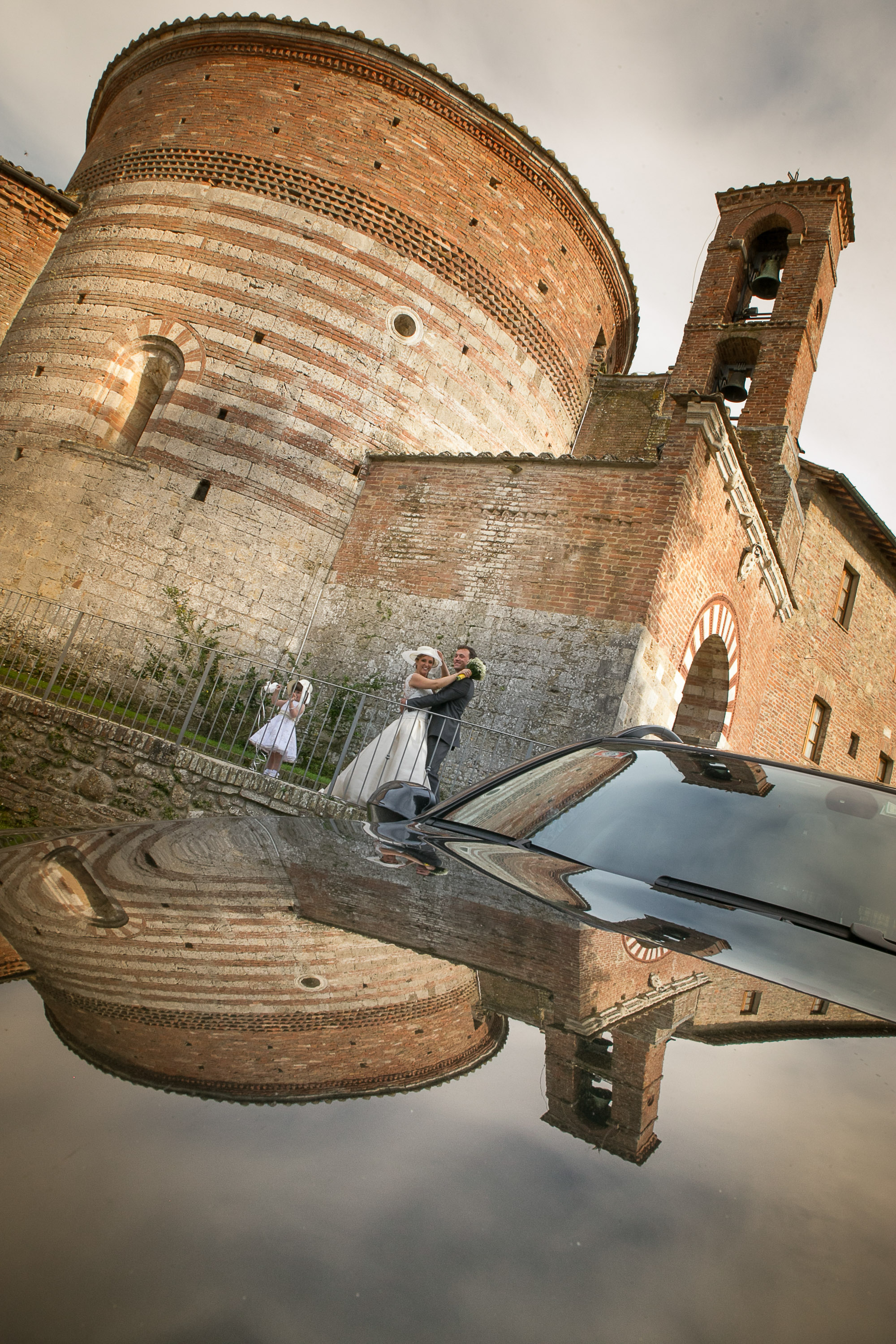 fotografo-matrimonio-poggibonsi