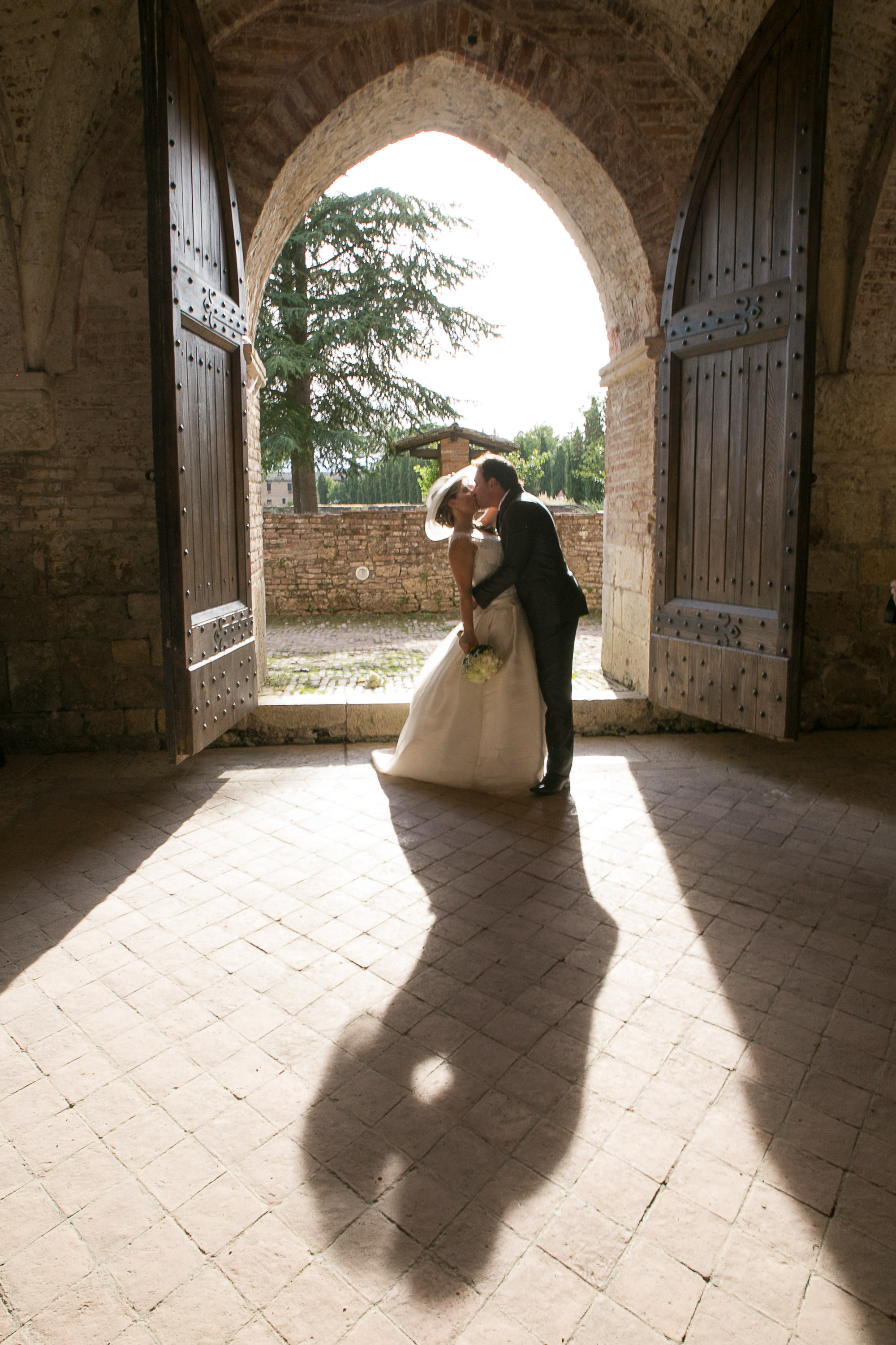 fotografo-matrimonio-poggibonsi