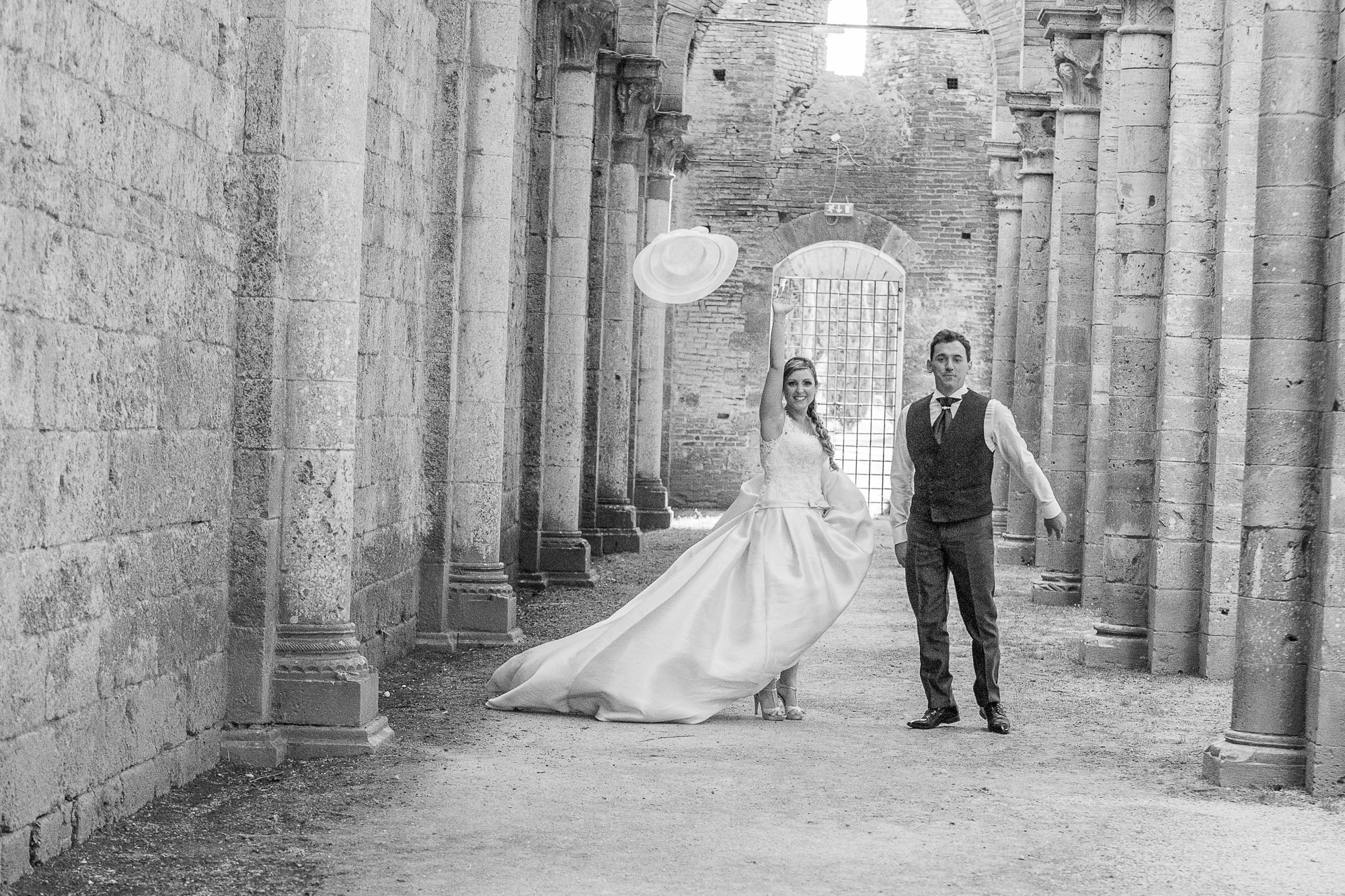 fotografo-matrimonio-poggibonsi