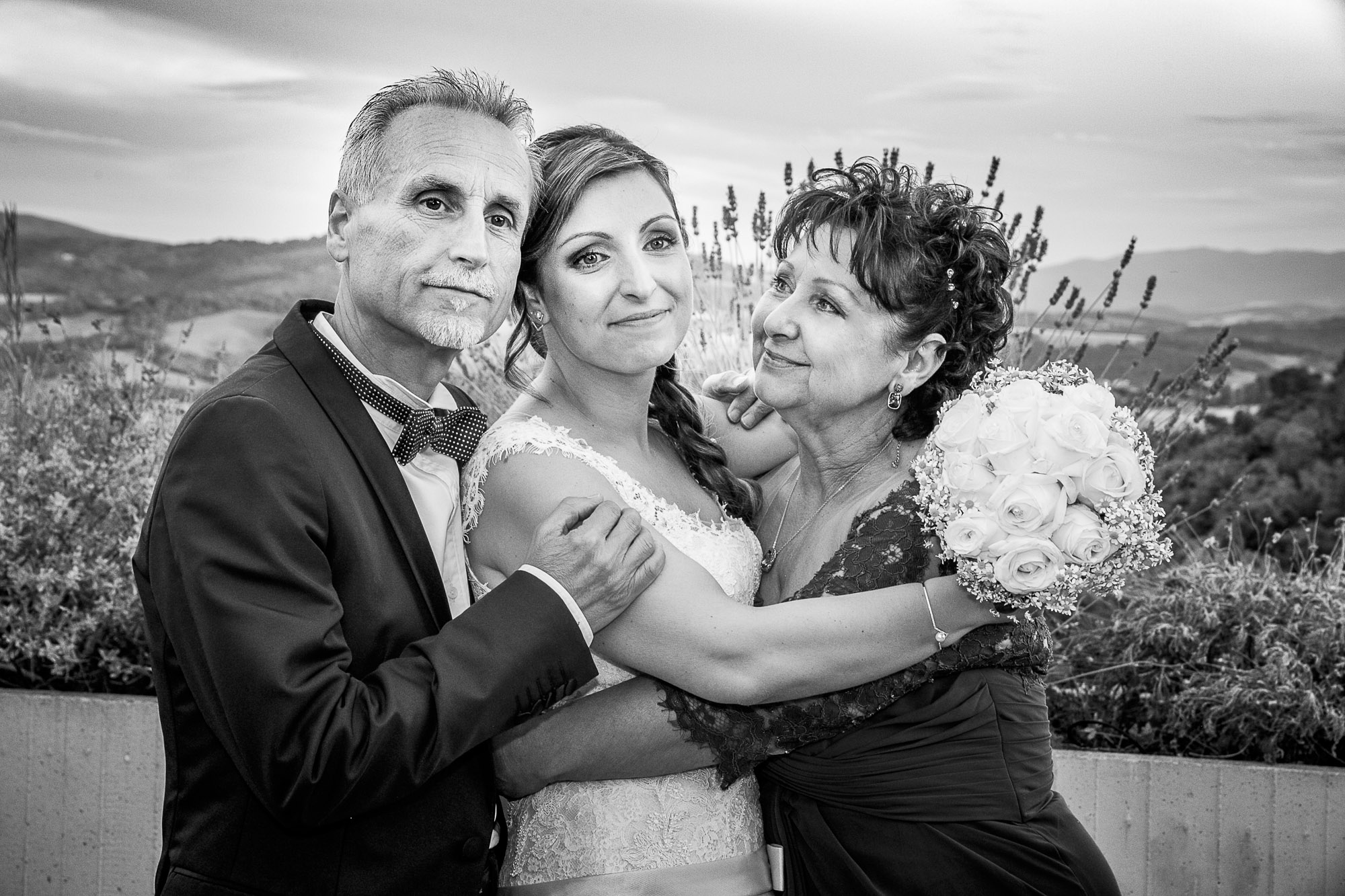 fotografo-matrimonio-poggibonsi
