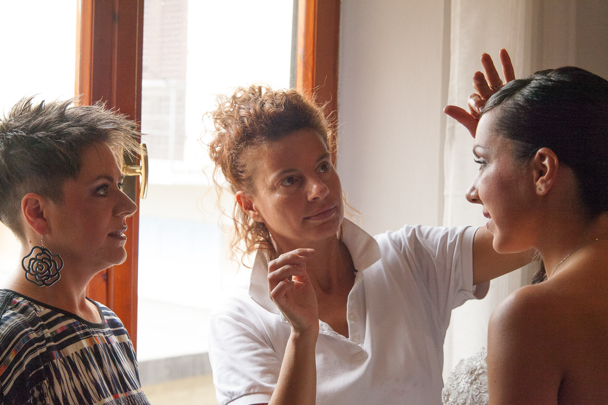 fotografo-matrimonio-siena