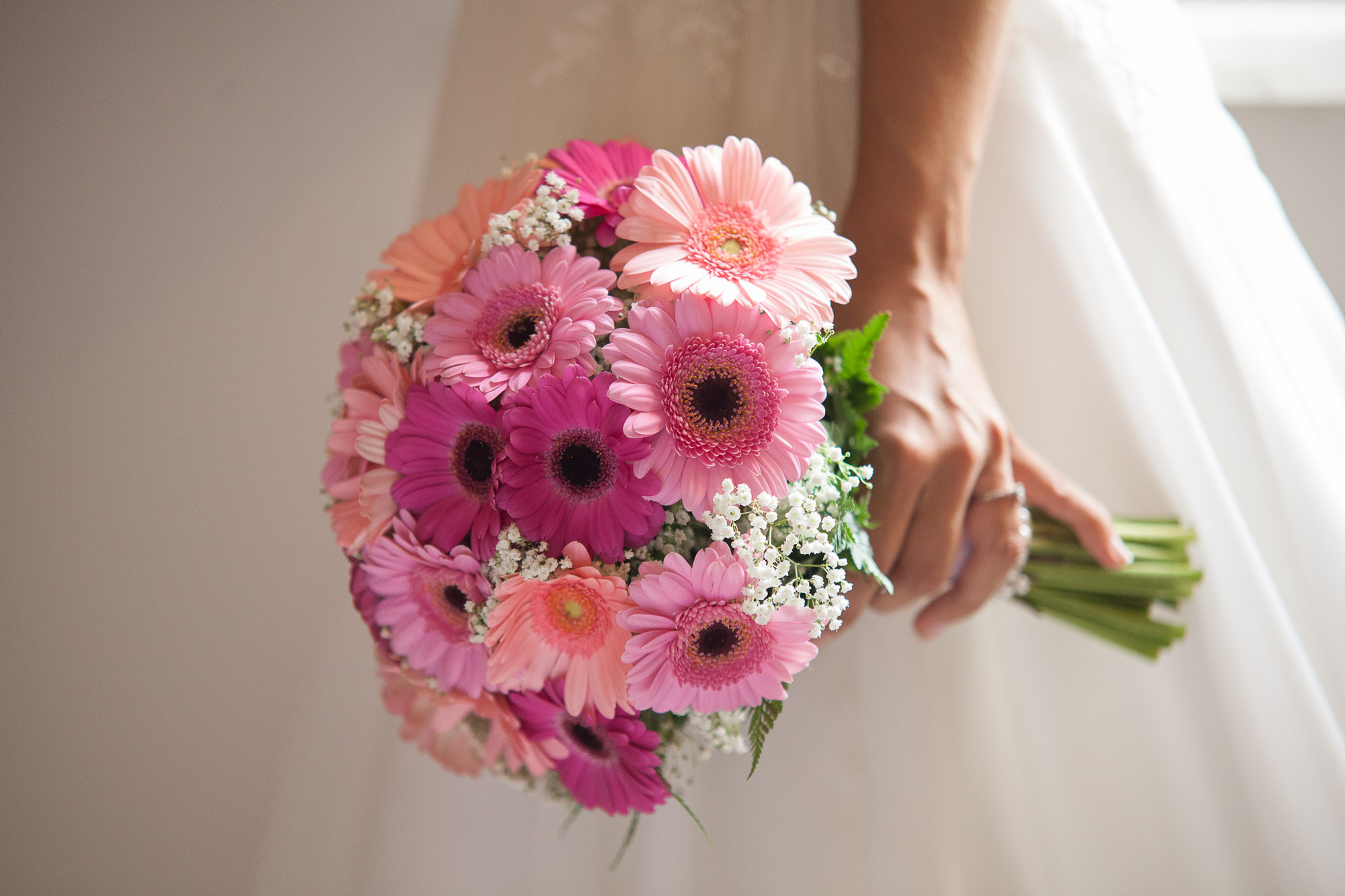 fotografo-matrimonio-siena