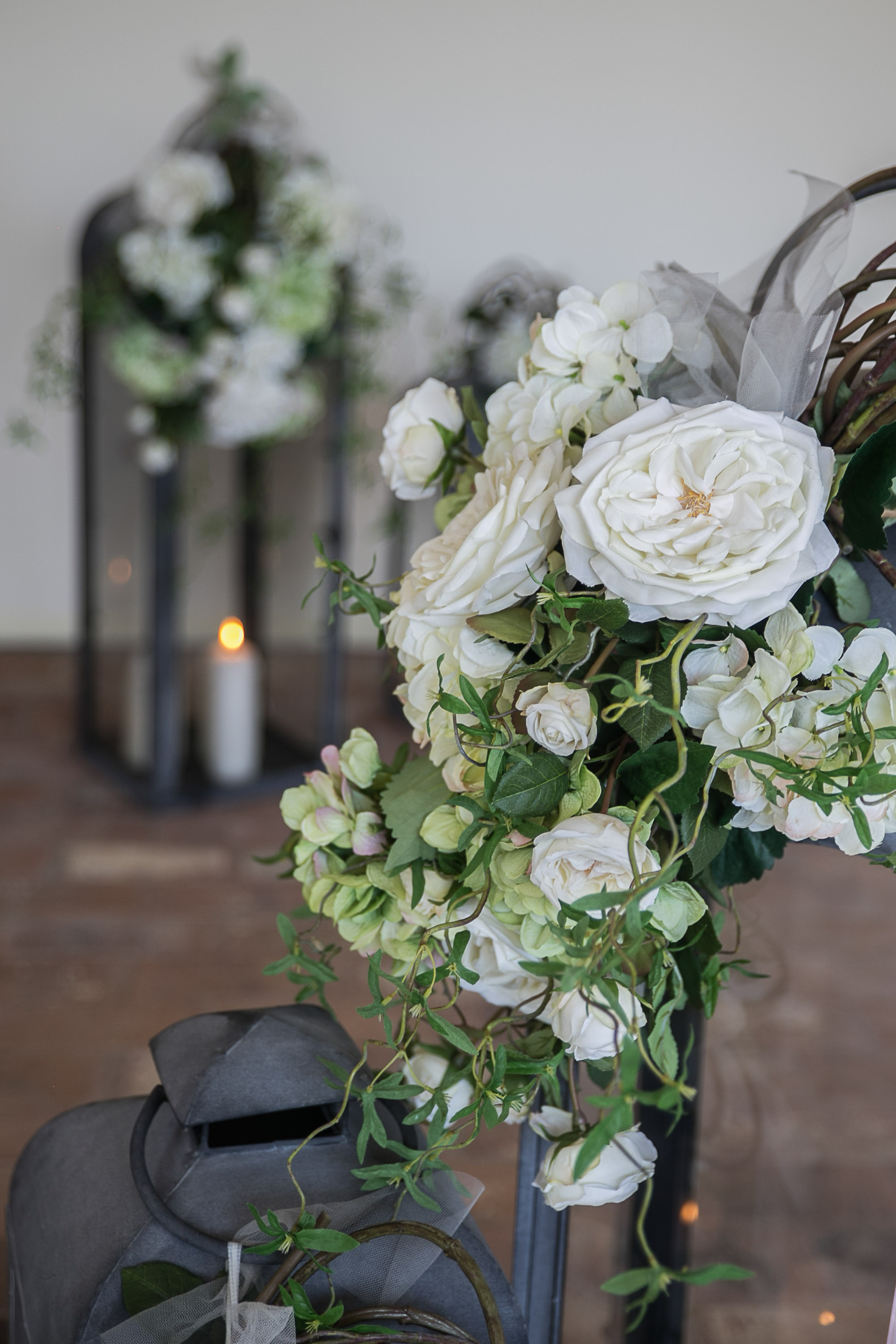 fotografo-matrimonio-siena