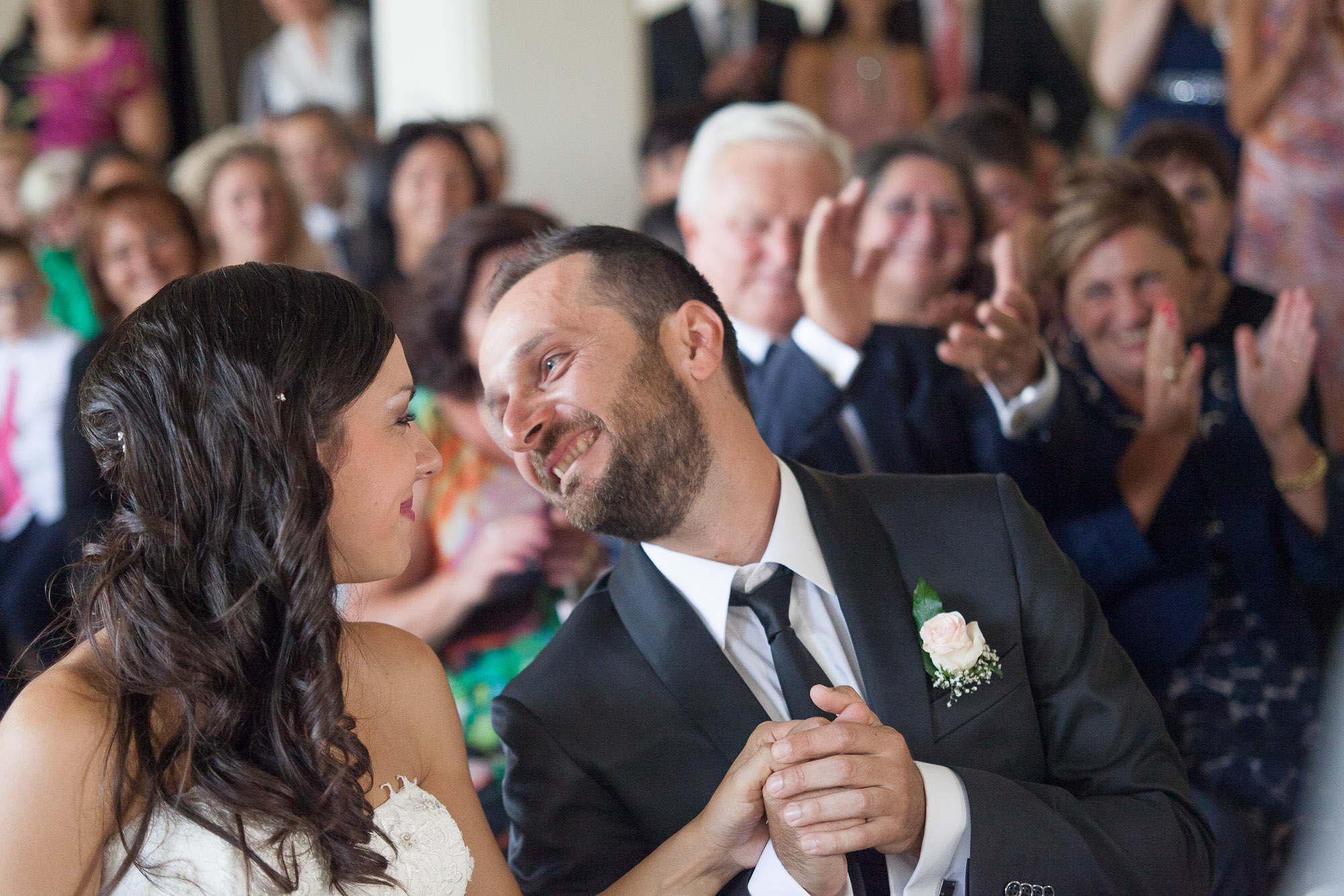 fotografo-matrimonio-siena