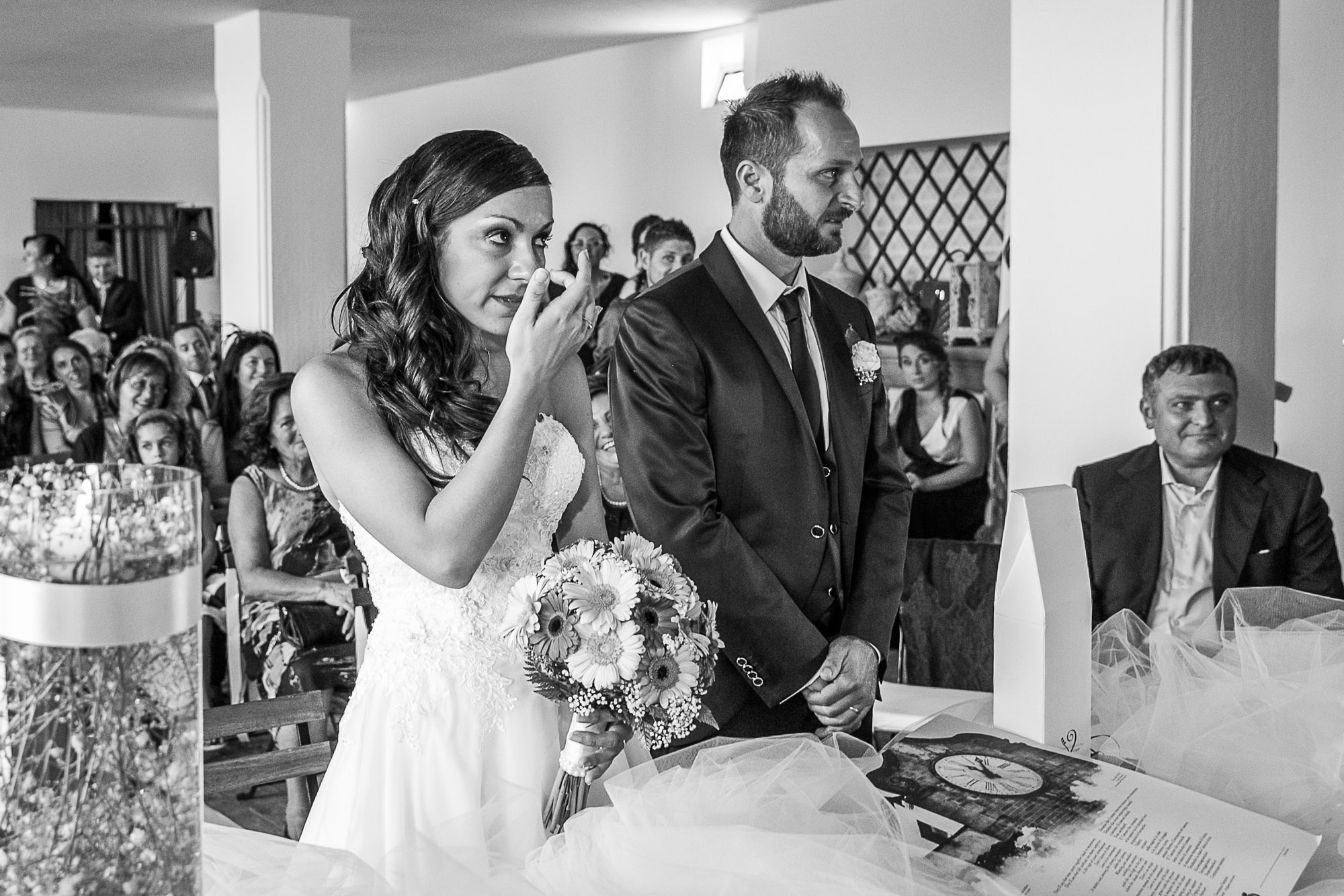 fotografo-matrimonio-siena