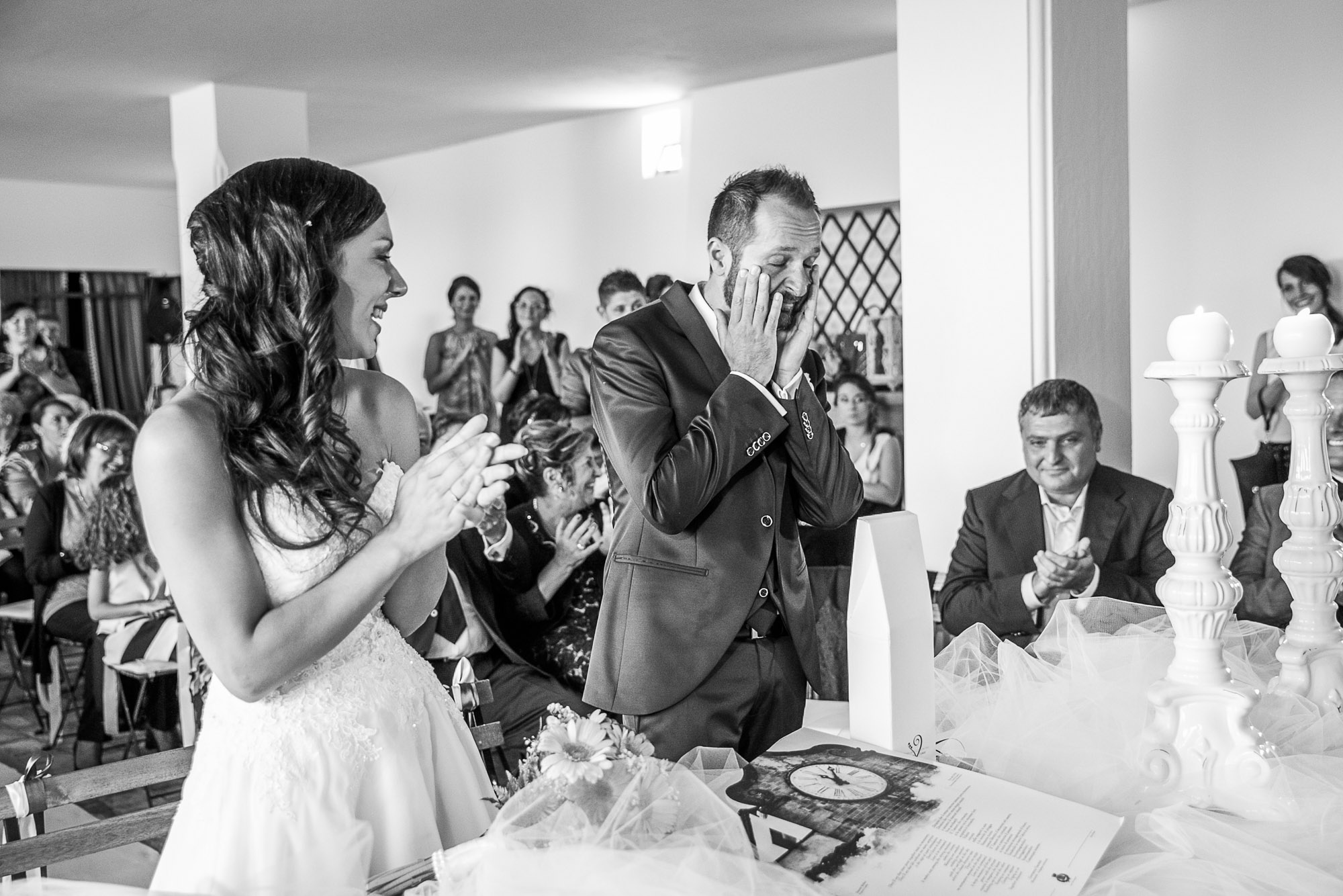 fotografo-matrimonio-siena