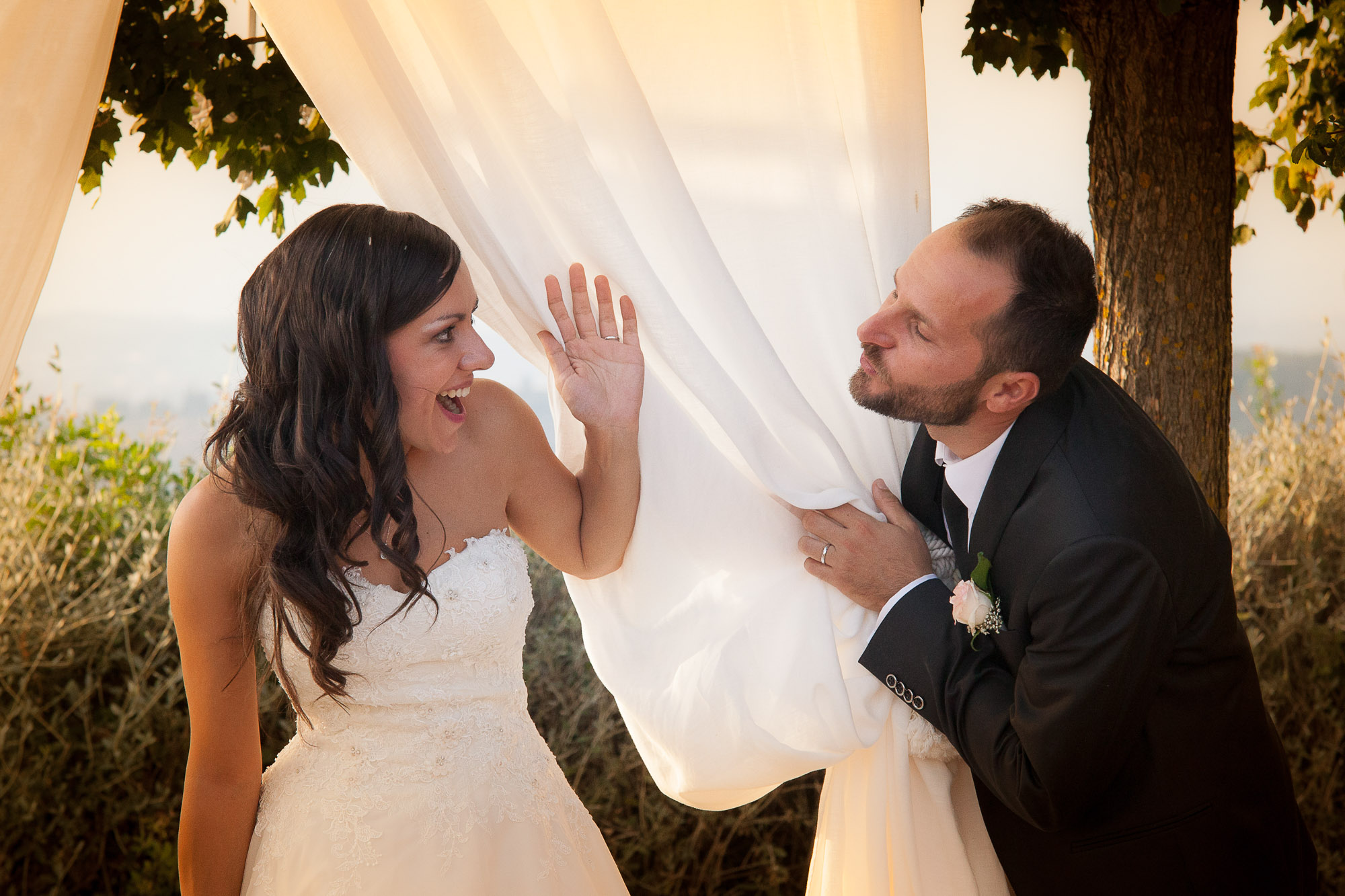 fotografo-matrimonio-siena