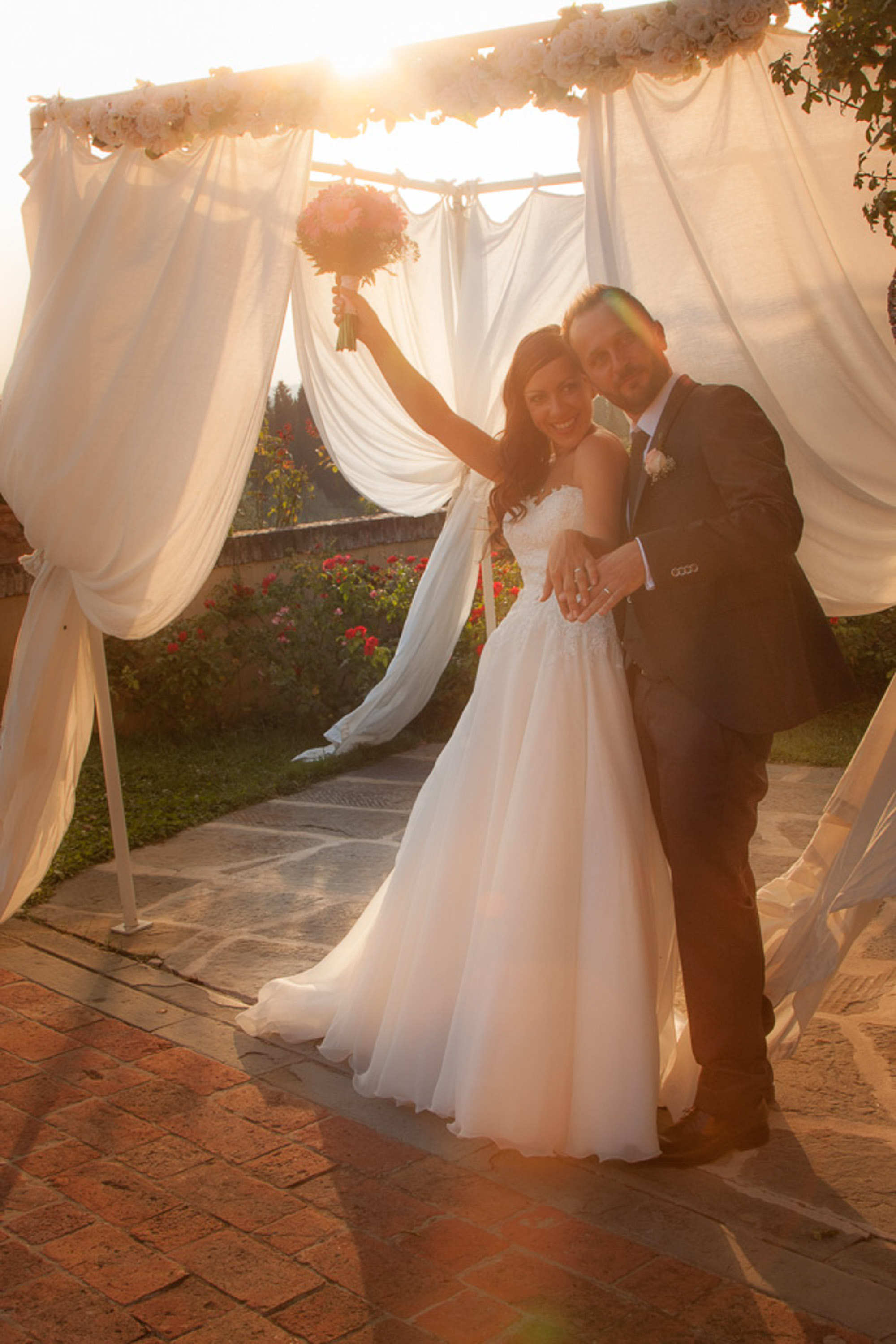 fotografo-matrimonio-siena