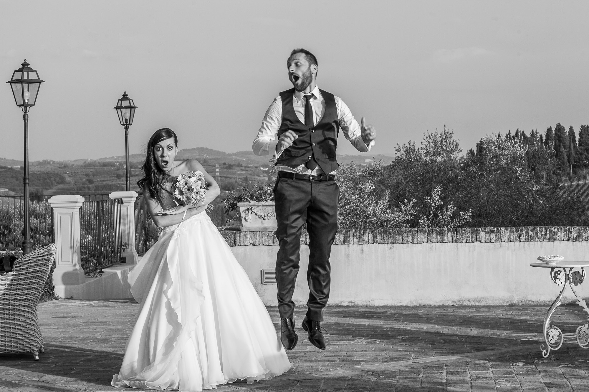 fotografo-matrimonio-siena