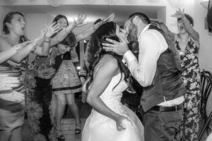 fotografo-matrimonio-siena