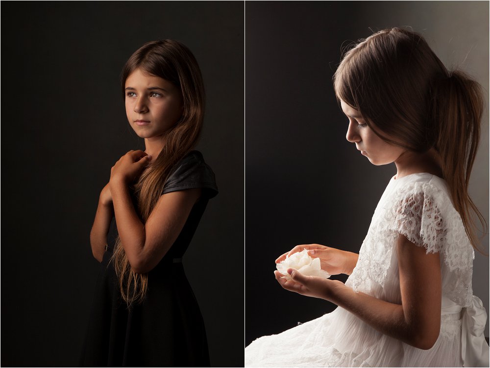 laura-caini-fotografa-bambini (1)