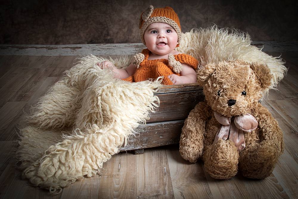 fotografo-bambini-siena-laura-caini