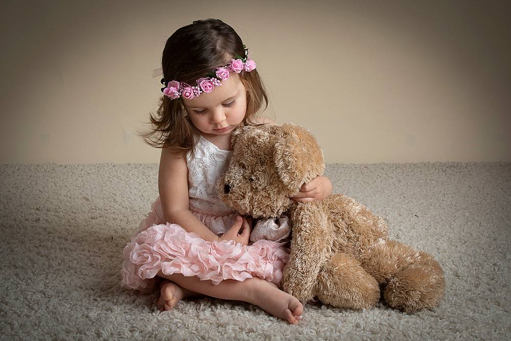 fotografo-bambini-siena-laura-caini