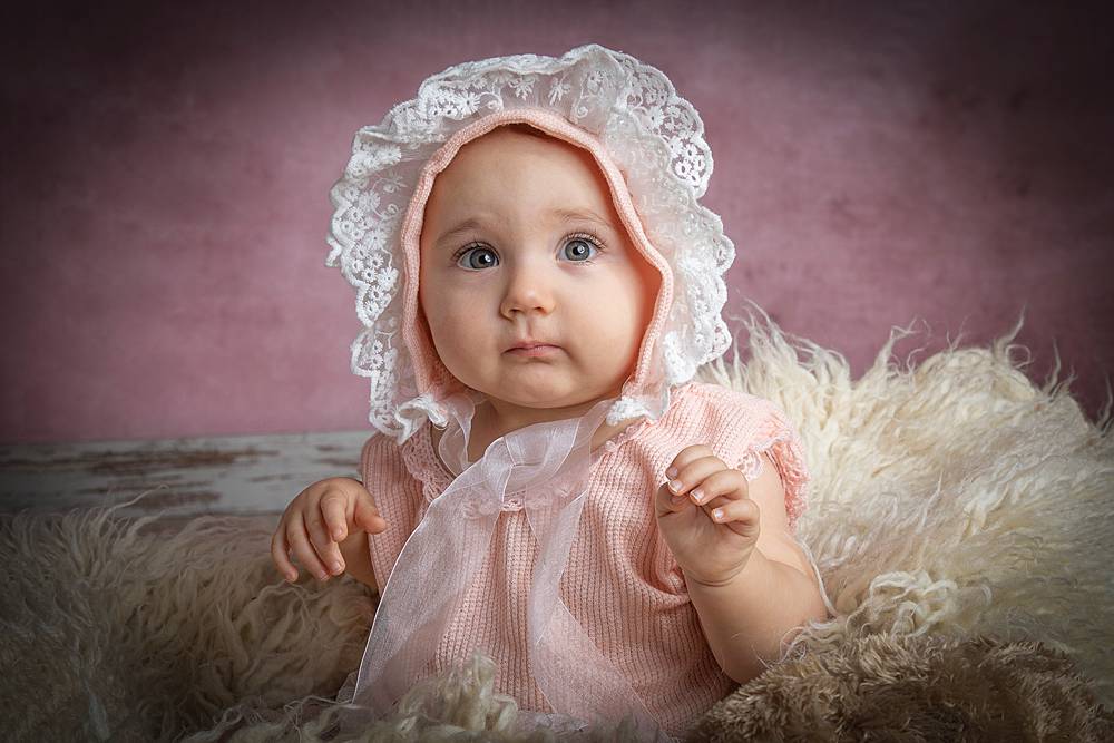 fotografo-bambini-siena-laura-caini