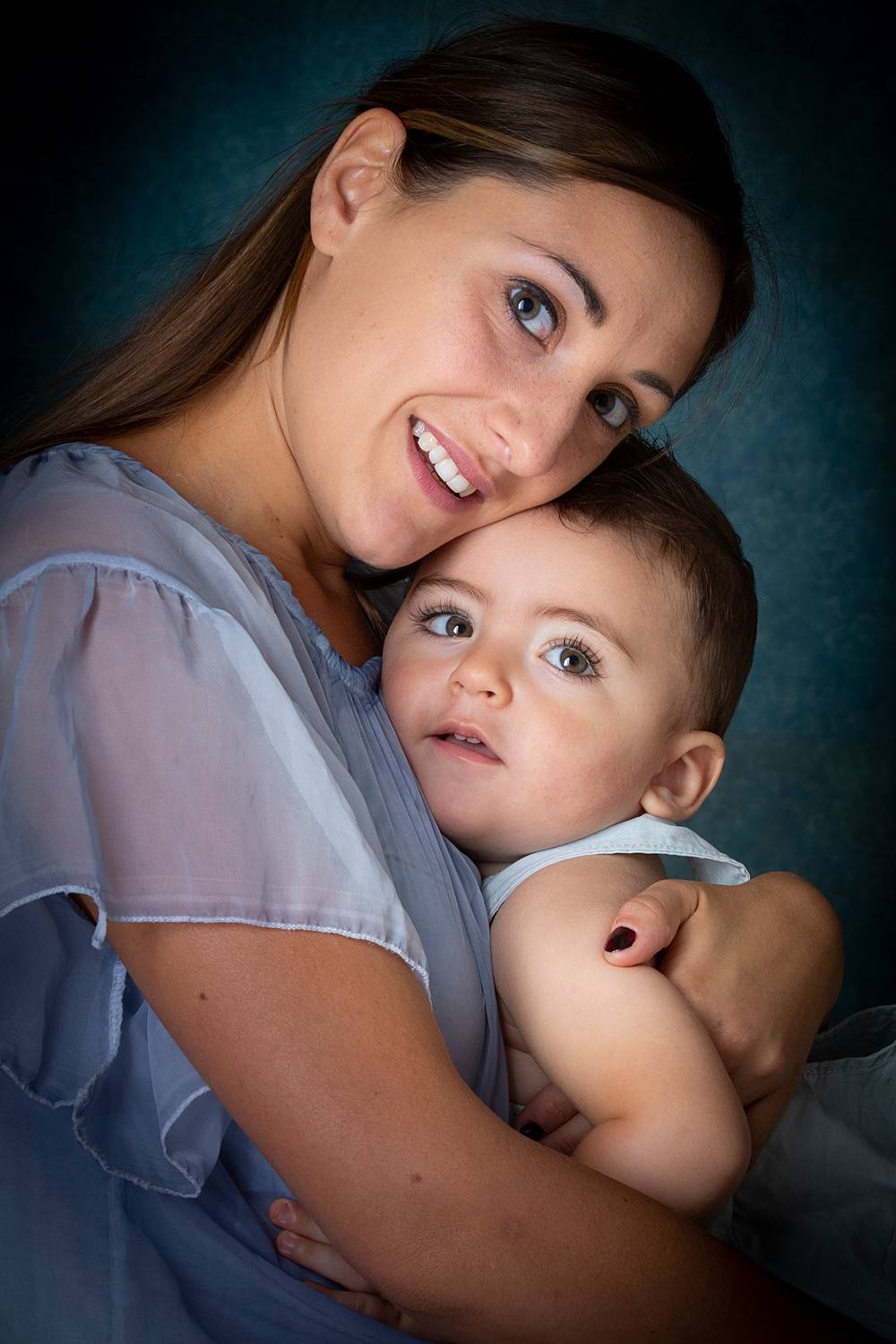 fotografo-famiglia-siena-laura-caini