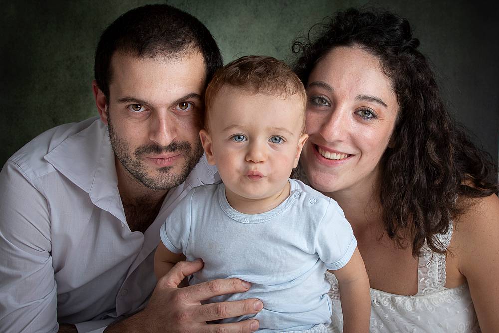 fotografo-famiglia-siena-laura-caini