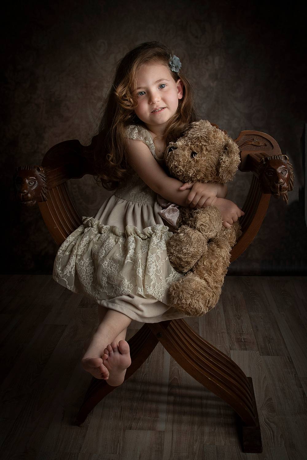 fotografo-ritratti-artistici-bambini-laura-caini