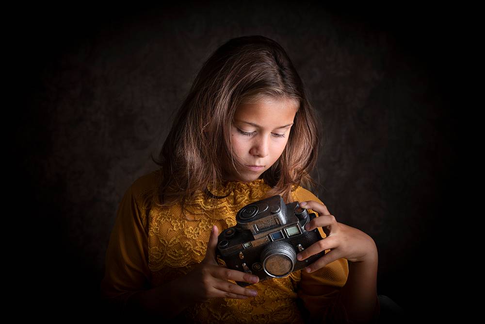 fotografo-ritratti-artistici-bambini-laura-caini