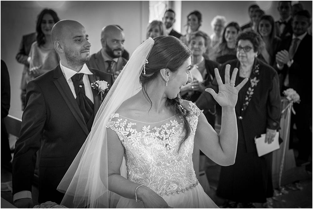 fotografo-matrimonio-poggibonsi-giovanni-ilaria