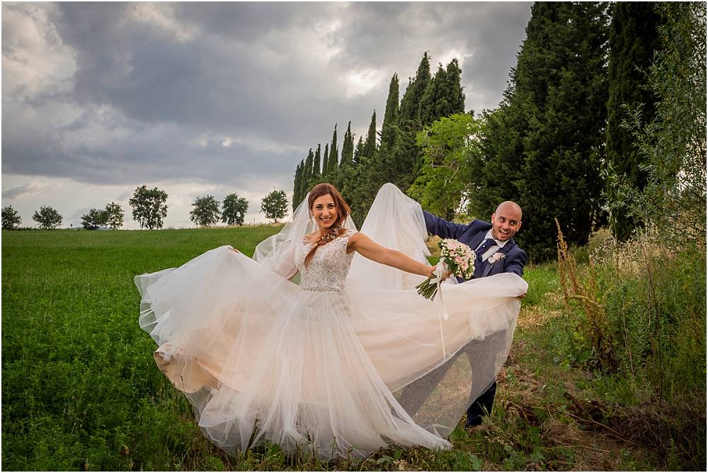 fotografo-matrimonio-poggibonsi-giovanni-ilaria