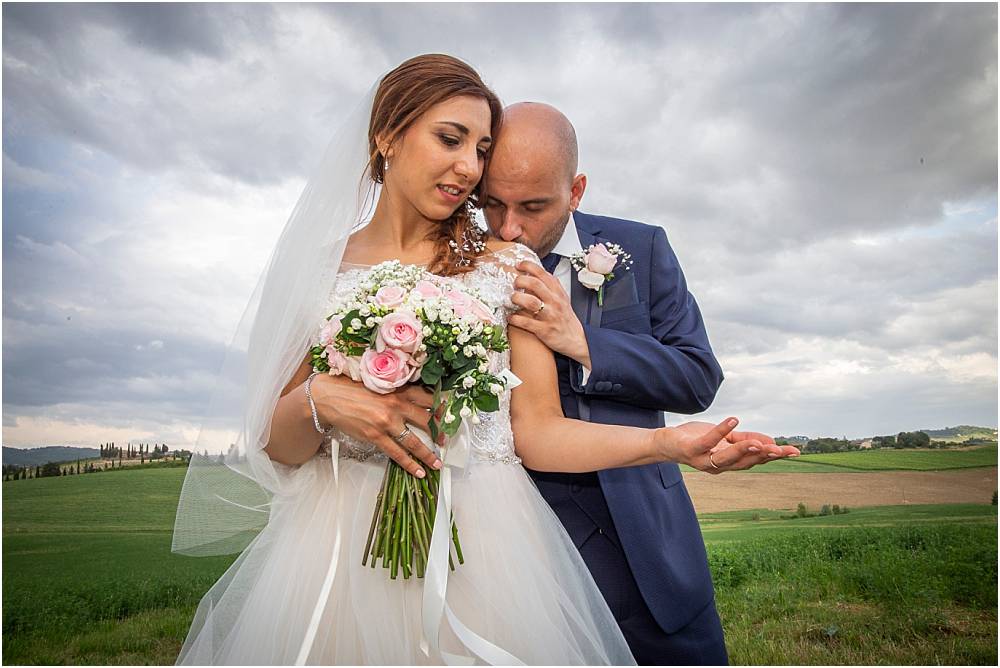 fotografo-matrimonio-poggibonsi-giovanni-ilaria