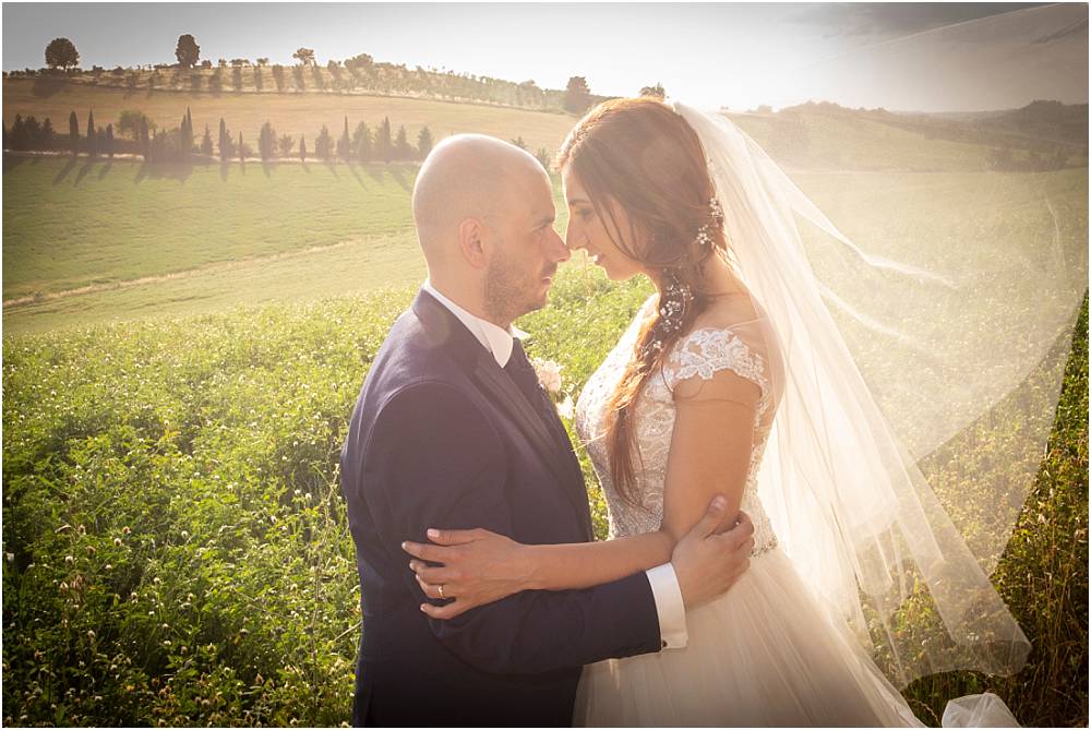 fotografo-matrimonio-poggibonsi-giovanni-ilaria