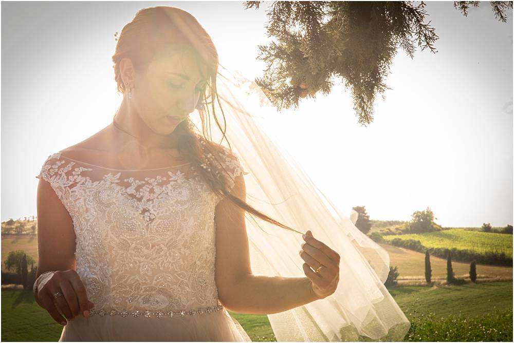 fotografo-matrimonio-poggibonsi-giovanni-ilaria