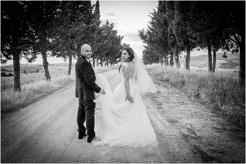 fotografo-matrimonio-poggibonsi-giovanni-ilaria