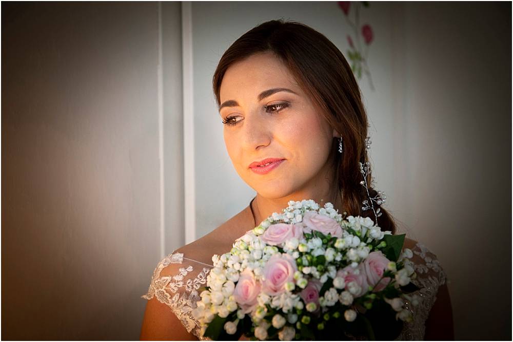 fotografo-matrimonio-poggibonsi-giovanni-ilaria