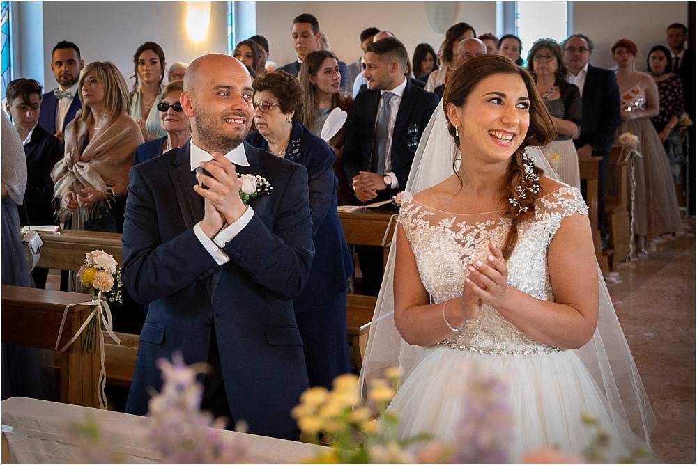 fotografo-matrimonio-poggibonsi-giovanni-ilaria