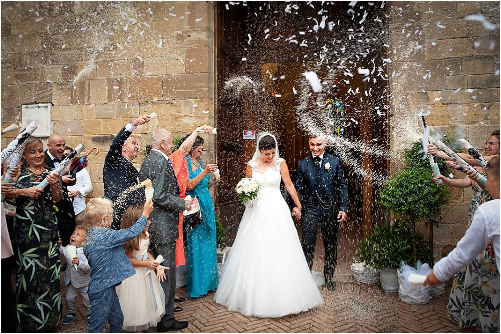 fotografo-matrimonio-poggibonsi-sara-andrea