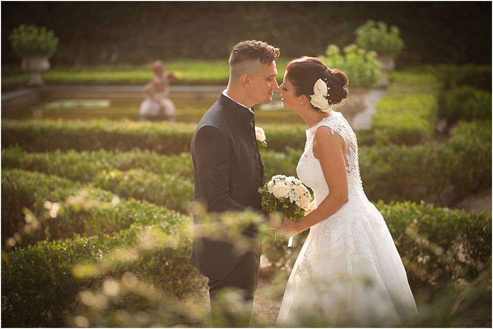 fotografo-matrimonio-poggibonsi-sara-andrea