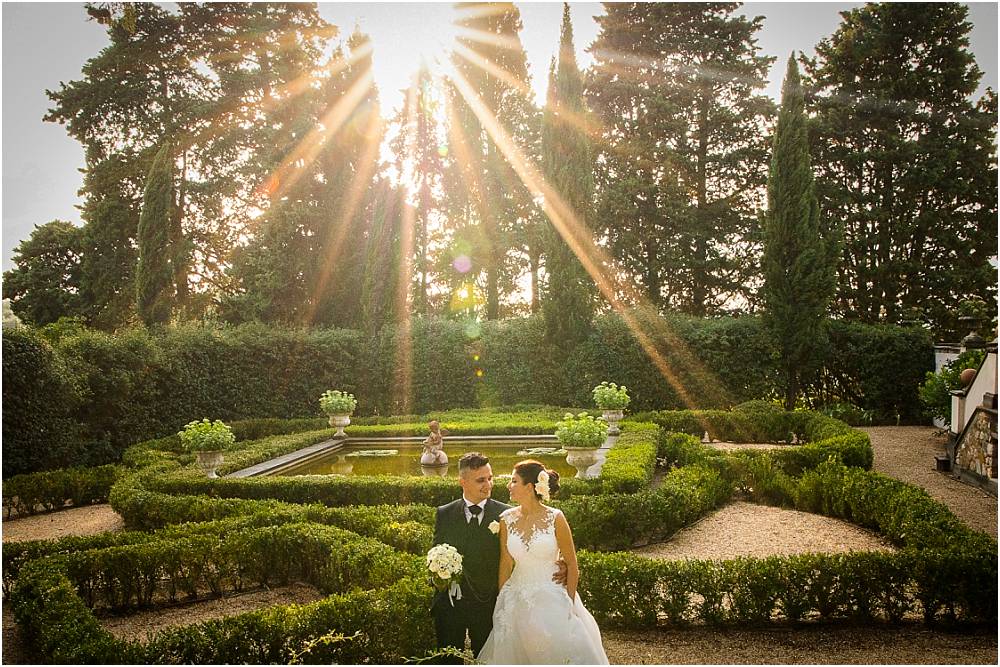 fotografo-matrimonio-poggibonsi-sara-andrea