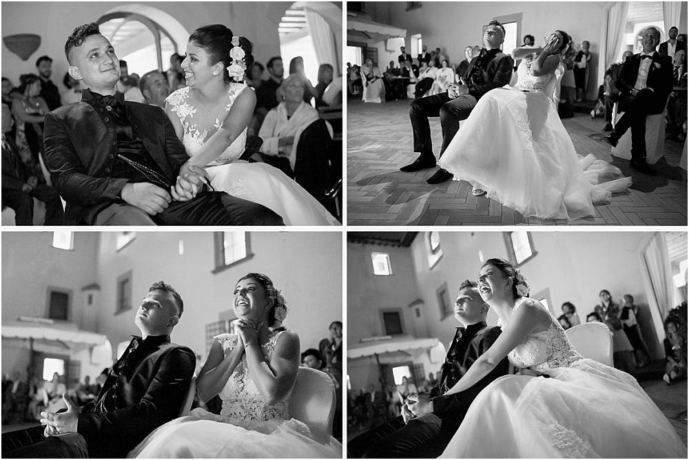 fotografo-matrimonio-poggibonsi-sara-andrea