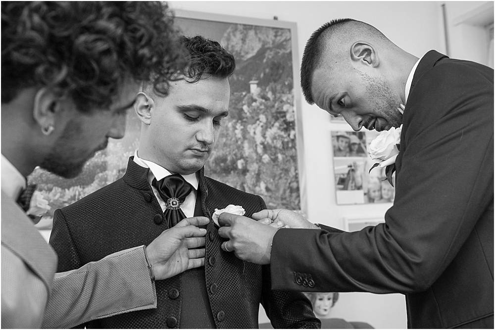 fotografo-matrimonio-poggibonsi-sara-andrea