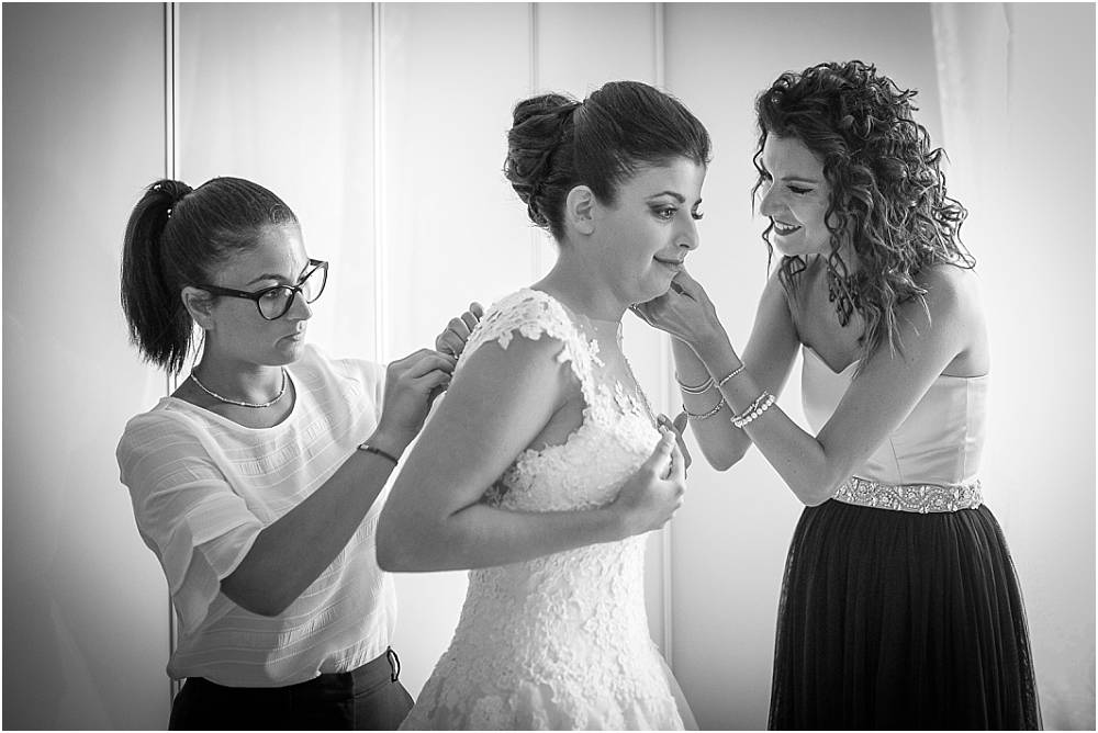 fotografo-matrimonio-poggibonsi-sara-andrea