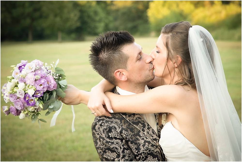 fotografo-matrimonio-siena-andrea-andrea