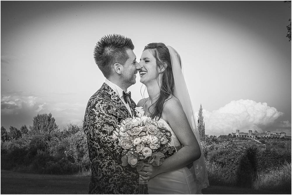 fotografo-matrimonio-siena-andrea-andrea