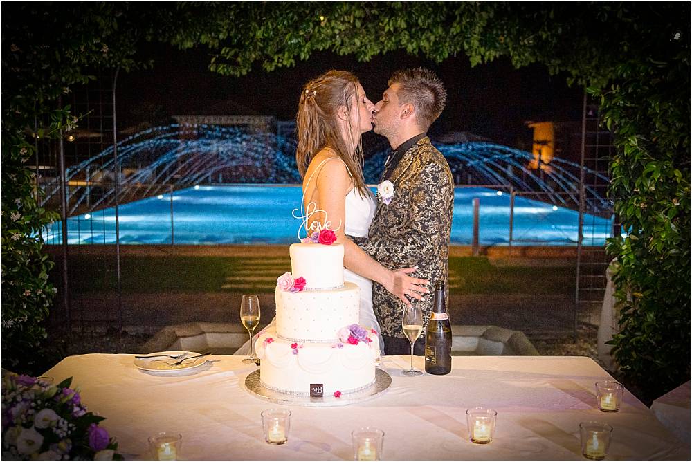 fotografo-matrimonio-siena-andrea-andrea