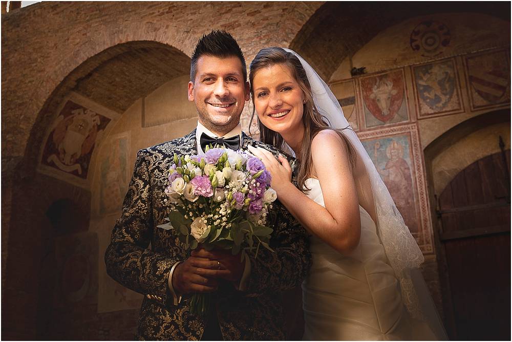 fotografo-matrimonio-siena-andrea-andrea