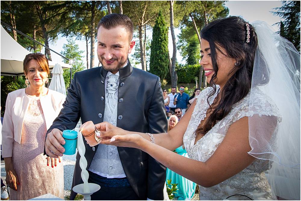 fotografo-matrimonio-siena-natasha-tommaso