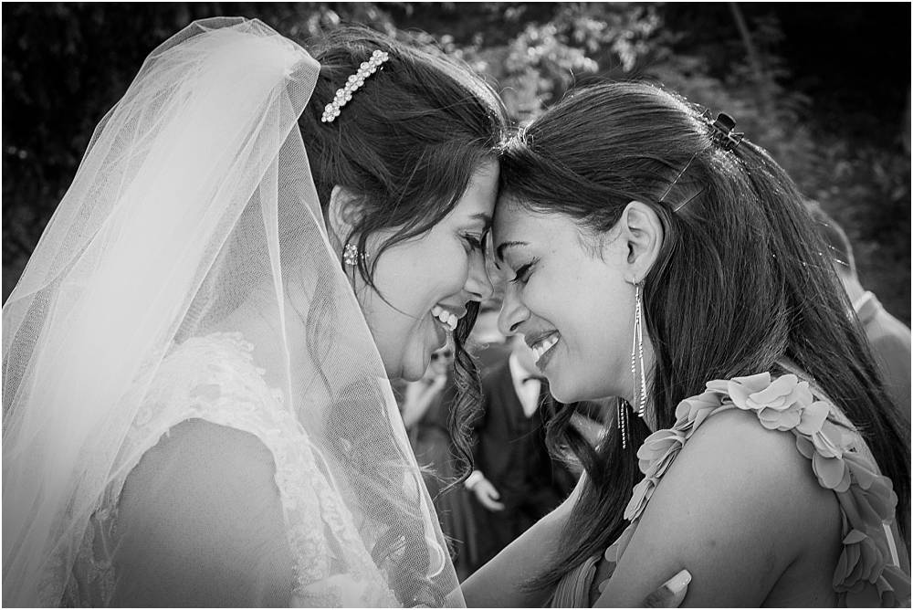 fotografo-matrimonio-siena-natasha-tommaso