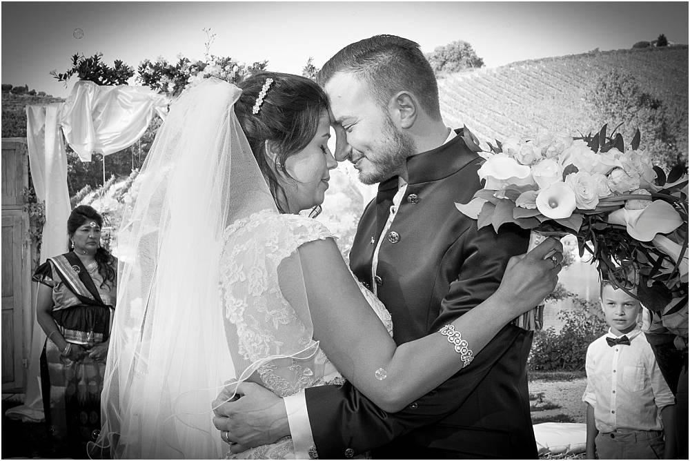 fotografo-matrimonio-siena-natasha-tommaso