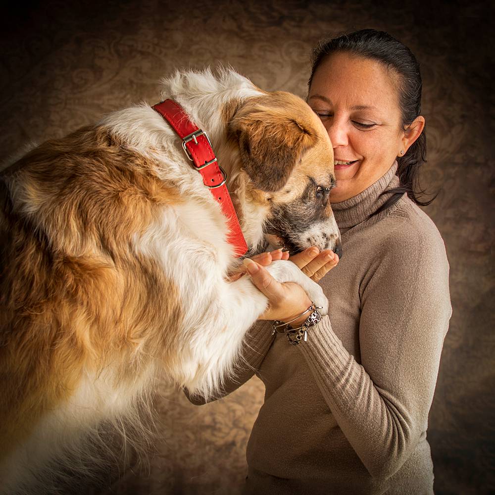 laura-caini-fotografa-cani-poggibonsi