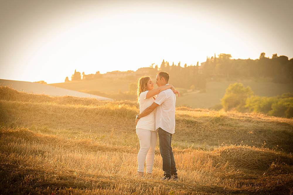 laura-caini-fotografa-esterno-poggibonsi-siena